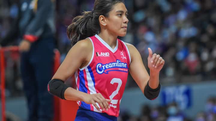 Photo courtesy of PVL
