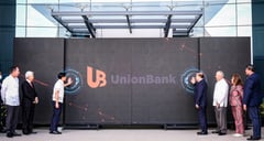 UnionBank’s inaugural Innovation Festival to put country on the fintech map