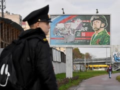 Russia draft tanks small businesses