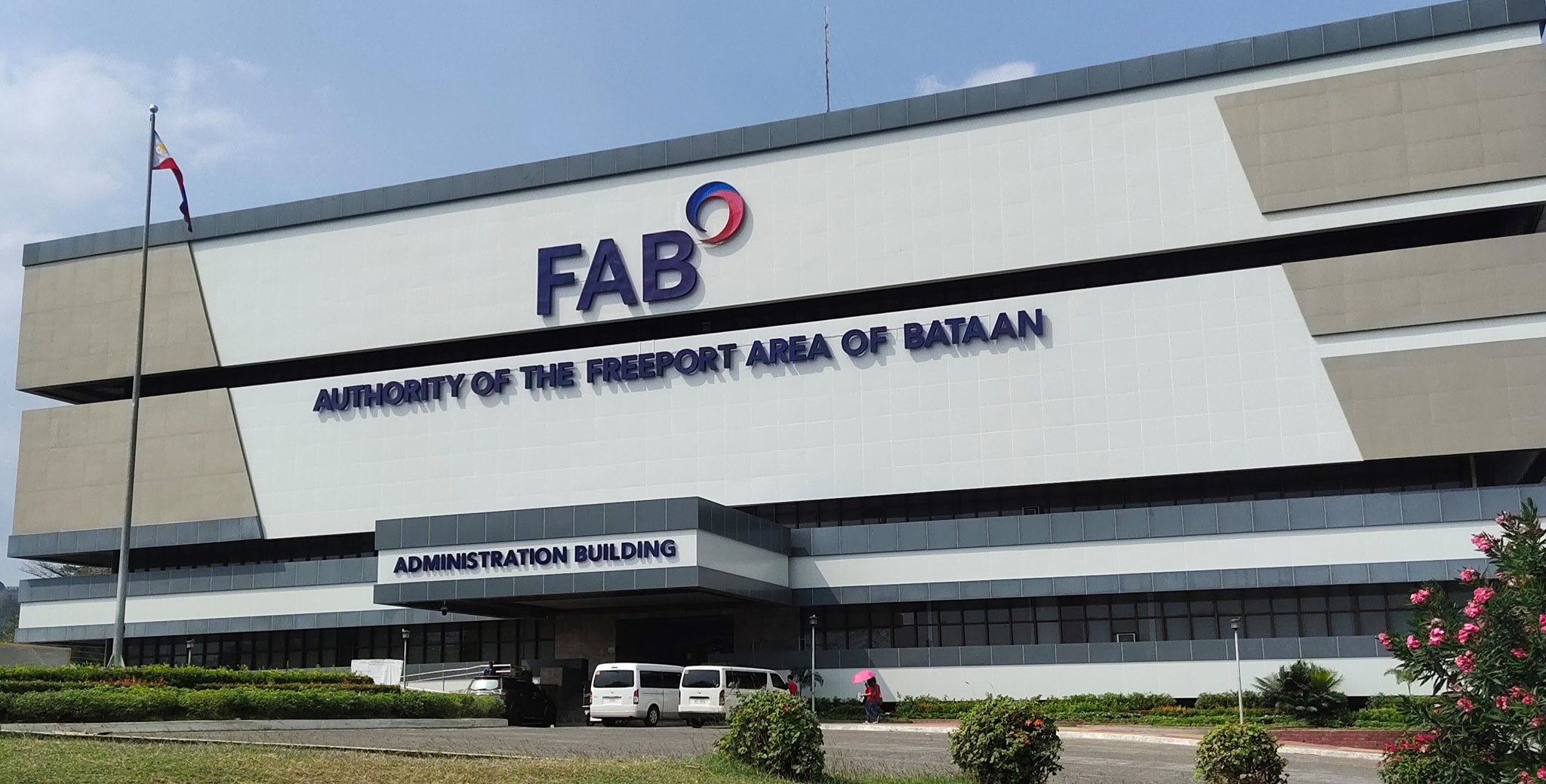 AFAB board approves over P900M investments