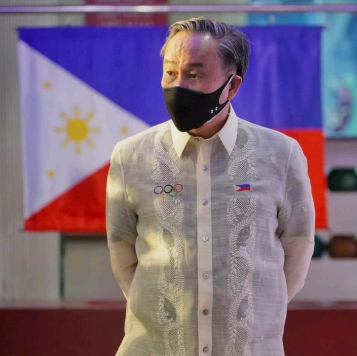 POC deploys 814 SEAG bets