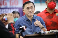 Iligan City fire victims get needed assistance
