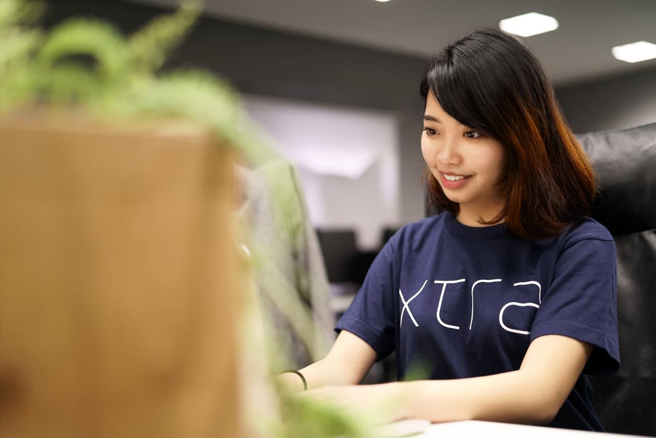 Call Centers Philippines: How Outsourcing can improve customer experience