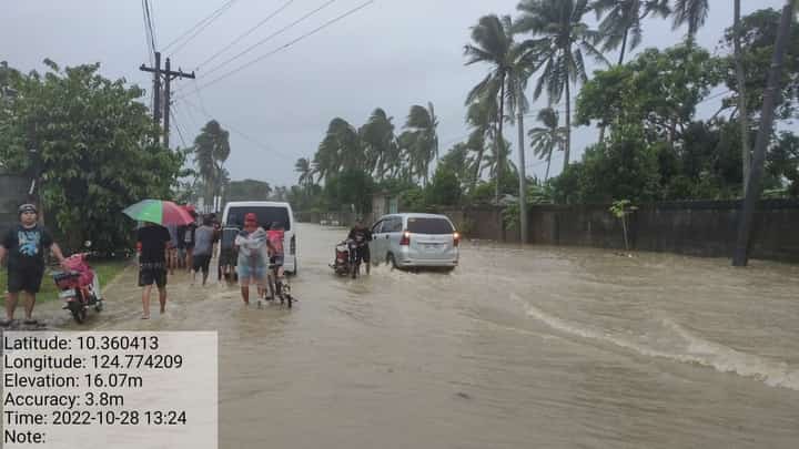 (Photo: DPWH)