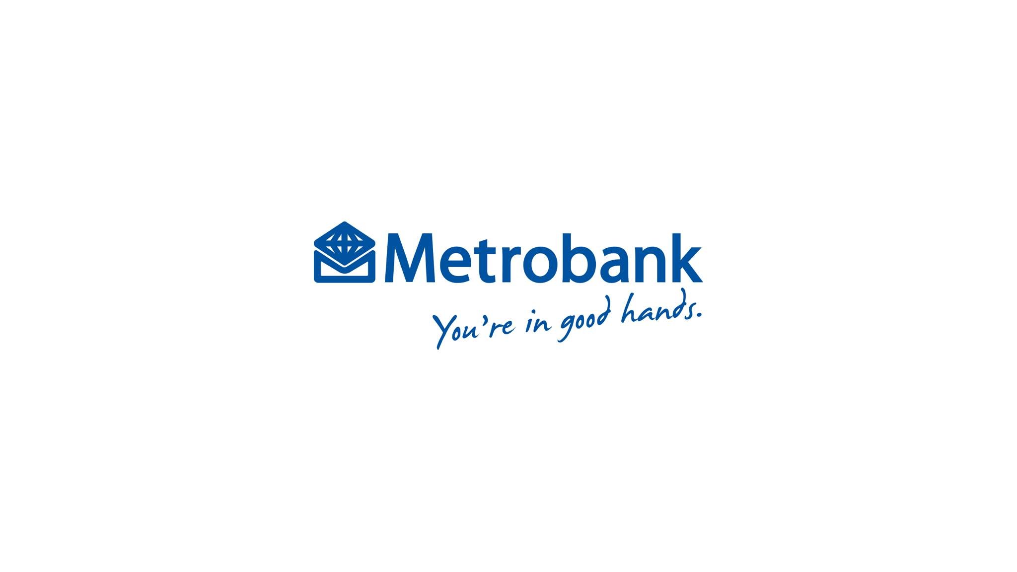 Metrobank offers P10B fixed rate bonds
