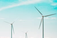 AboitizPower H1 profit surges 45% on power prices, renewables
