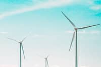 AboitizPower H1 profit surges 45% on power prices, renewables