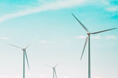P10.85-B wind project enters Green Lane