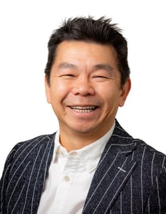 Aboitiz Data Innovation appoints new GM for Smart Cities