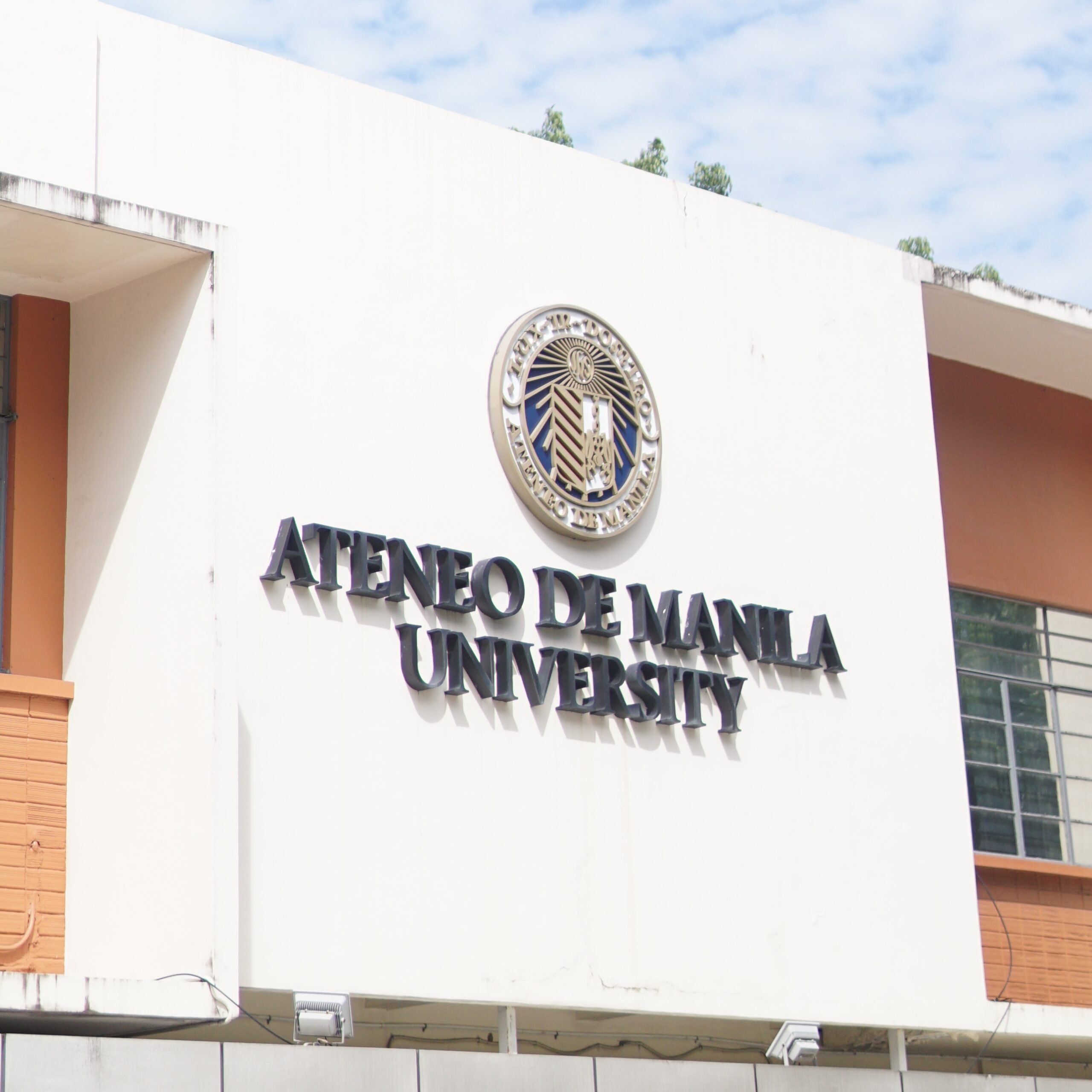 Ateneo, UP lead 10 Philippine schools joining World University Rankings