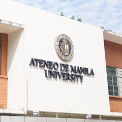 Ateneo still top Phl university in THE Asia Rankings