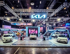 Ayala Group powers EV-ready future for Filipinos