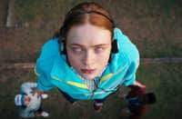 Screen grab from Stranger Things