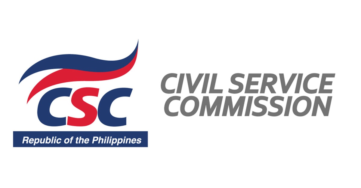 Outstanding gov’t servants award in ‘public’s hands’