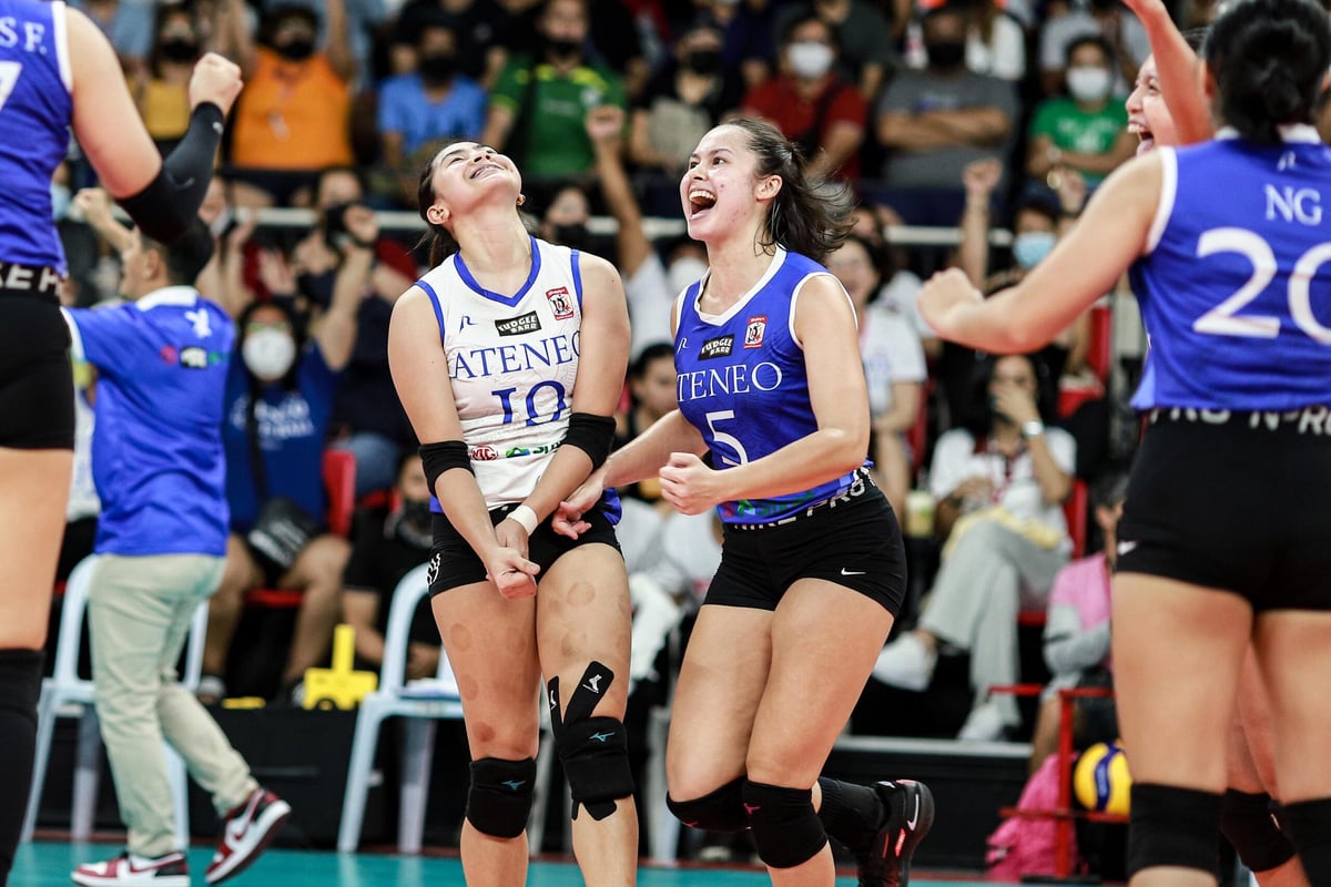 SSL second round action resumes Sunday