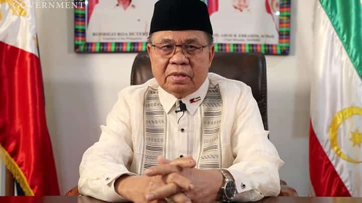 Tawi-Tawi seen as BARMM economic development gateway