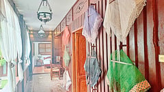 Unearthing a new footprint of Jose Rizal in Dapitan