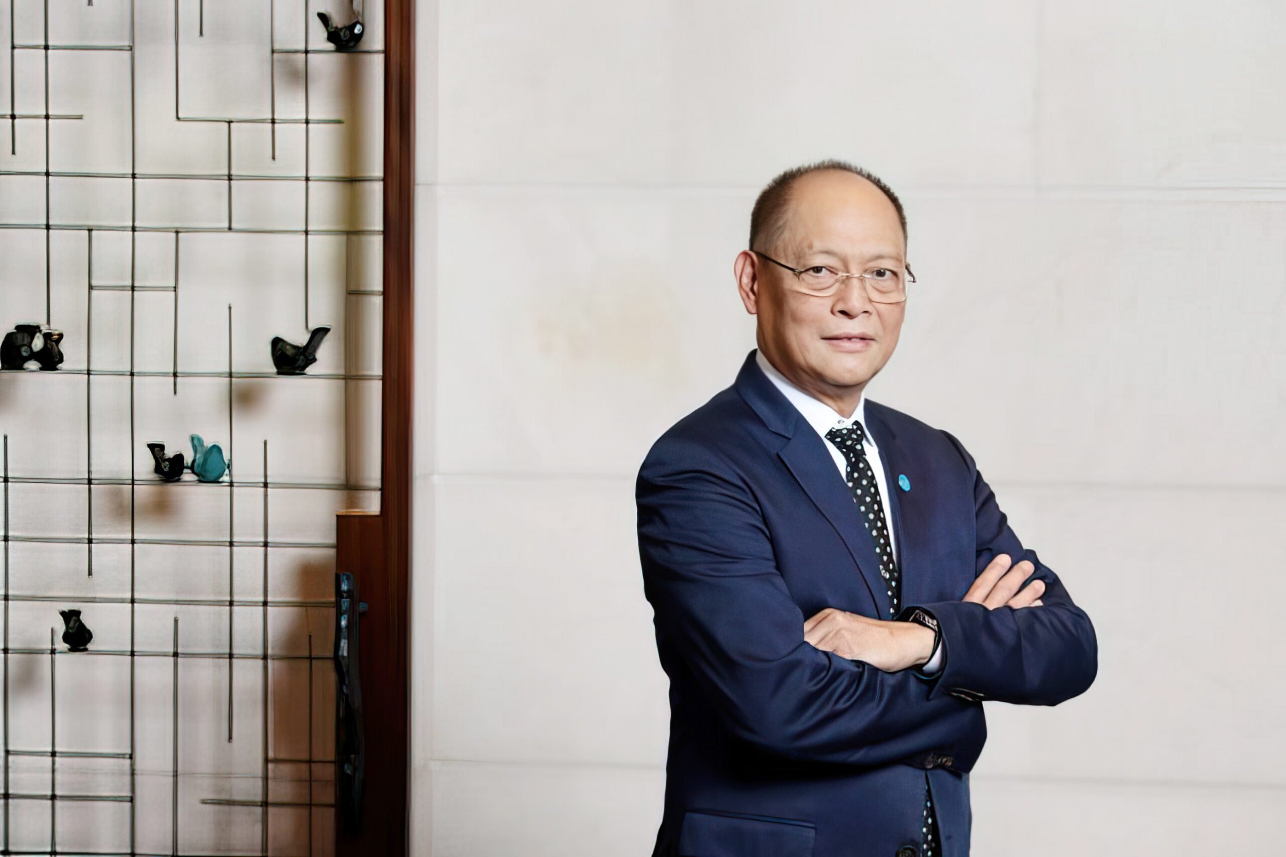 SEC urged to strengthen  investor protection