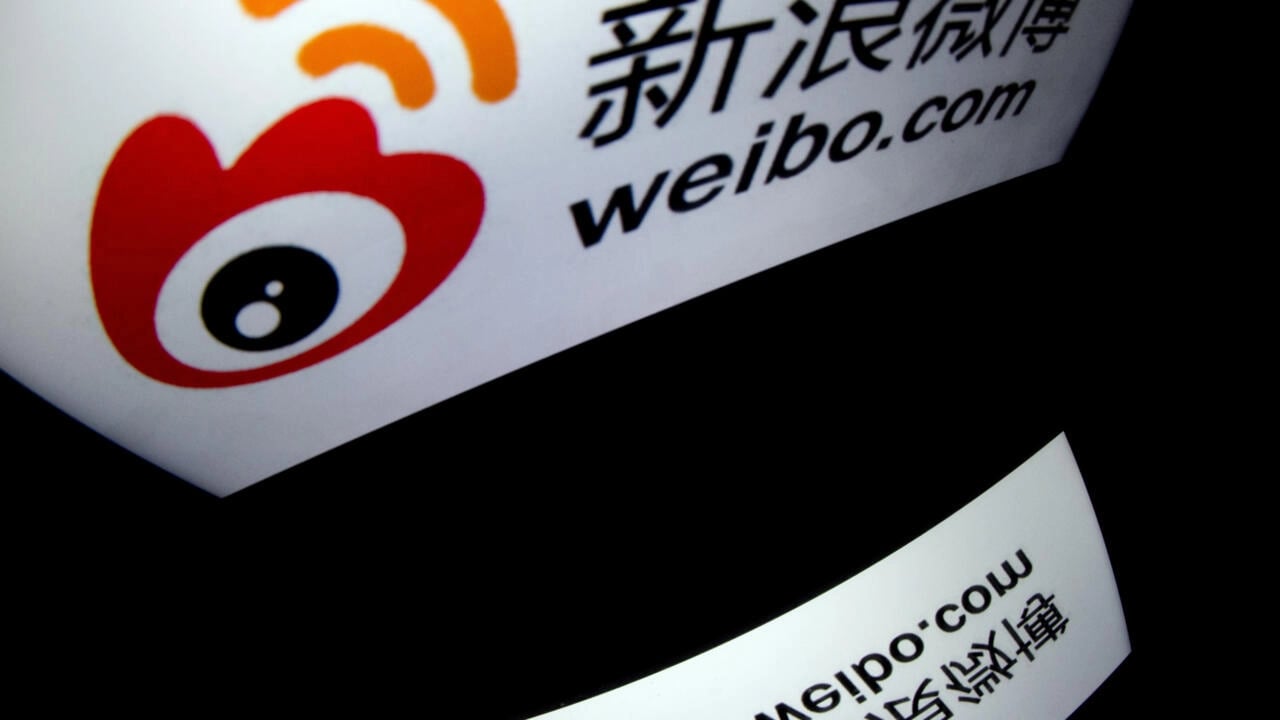 China scrubs reports of teen quarantine death from internet