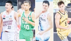 UAAP WARS ERUPT