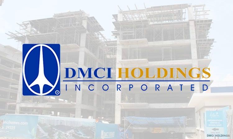 DMCI shareholders to get 25 percent dividend hike