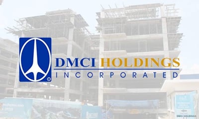 DMCI shareholders to get 25 percent dividend hike