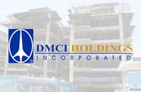 DMCI shareholders to get 25 percent dividend hike