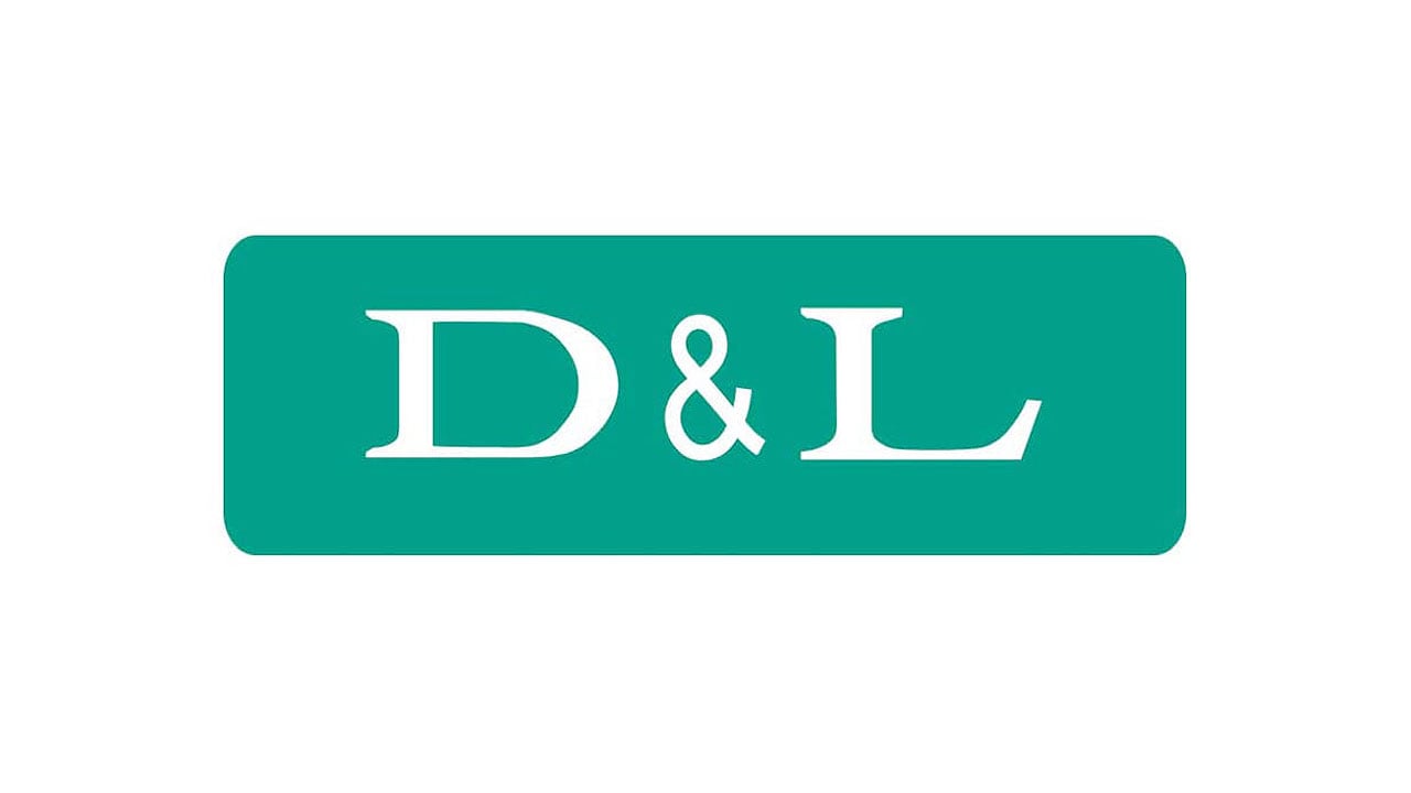 D&L keeps bonds rating stable
