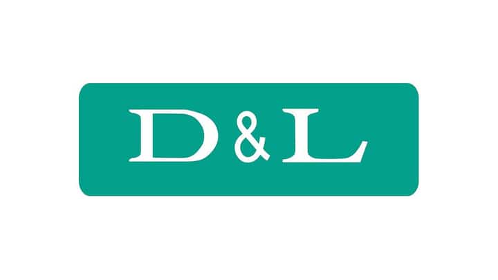 D&L retail unit taps high-end mart