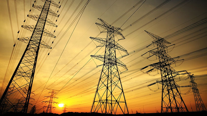 Power firms will enjoy WESM preferential dispatch