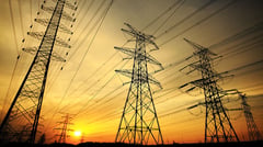 Escudero: Penalize power firms for Panay blackout