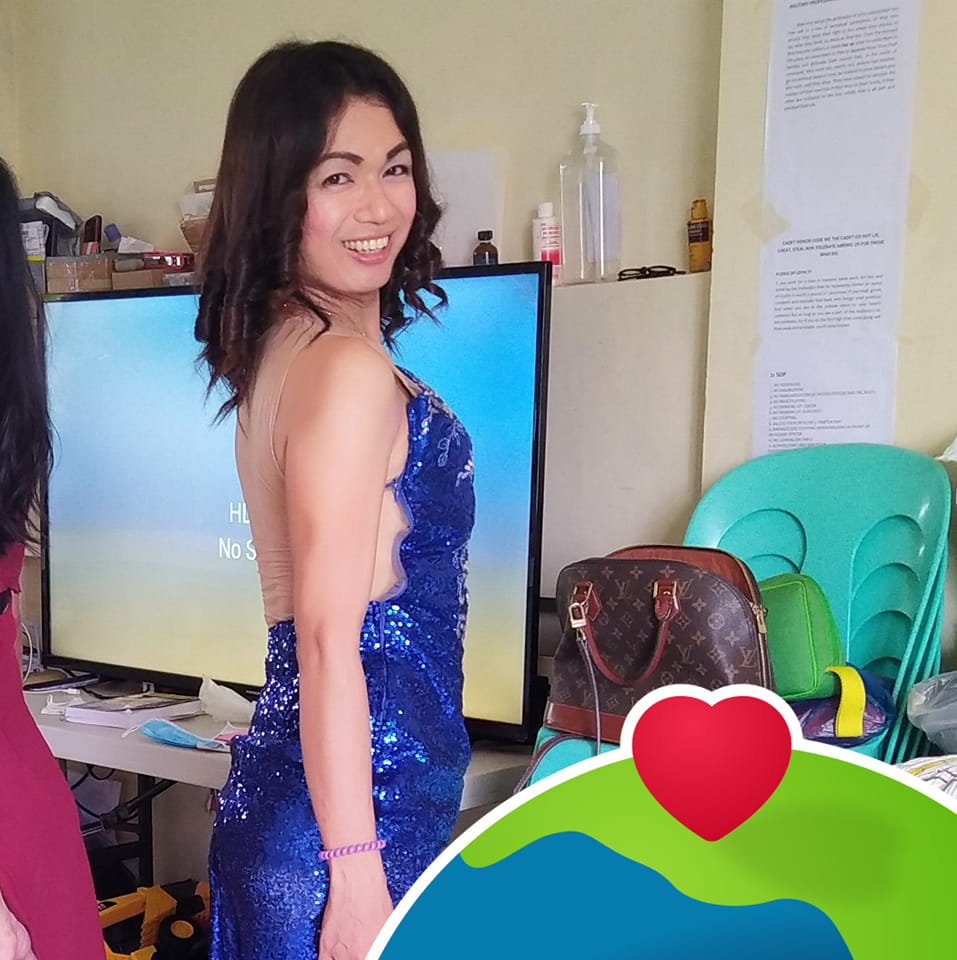 LGBTQ+ community decries murder of trans woman in Abra
