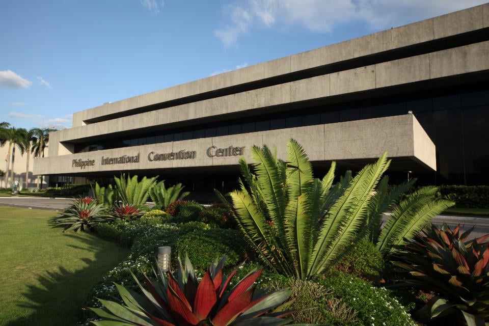 PICC, hosted arts, declared NCTs