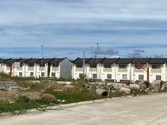 Lipa shelter awards move 4PH forward