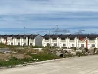 Lipa shelter awards move 4PH forward
