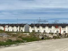 Lipa shelter awards move 4PH forward