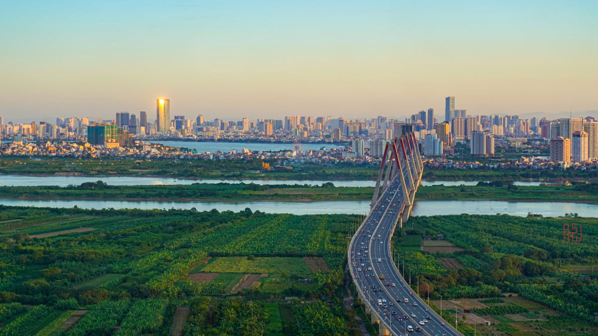 Time to fly with CEB’s generous seat sale