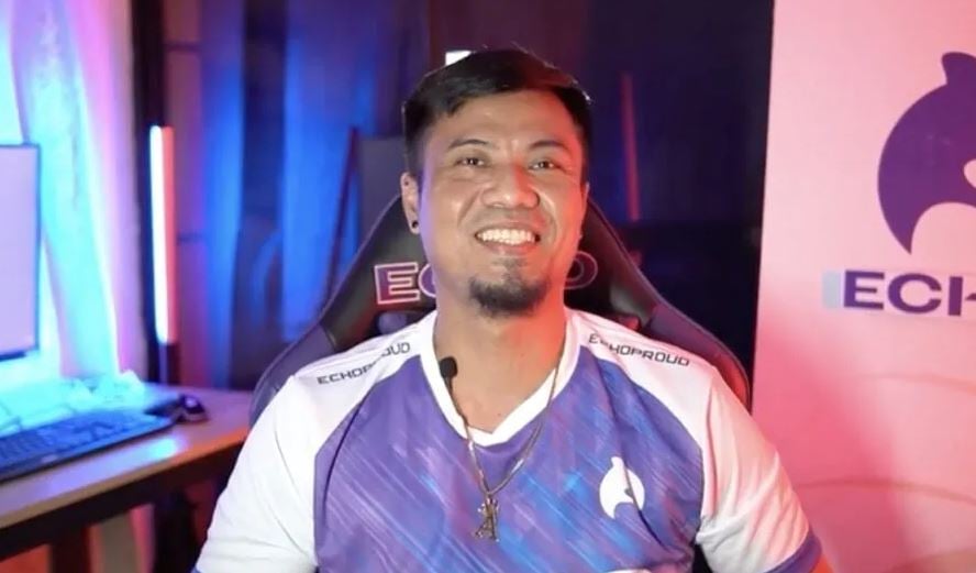 Tictac’s boys keep winning mindset