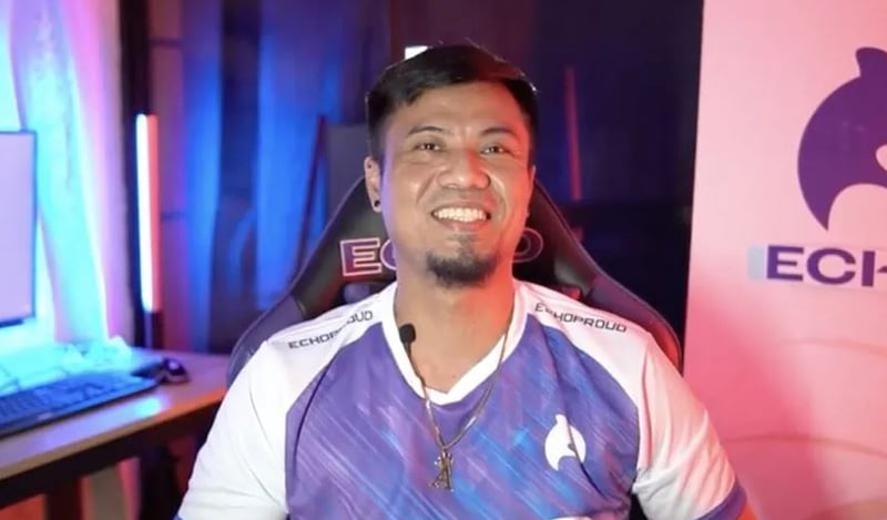 Tictac’s boys keep winning mindset