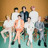 BTS-driven economy: How much money the group brought to Korea