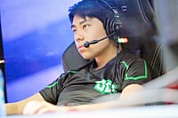 Powerhouse T1 falls short