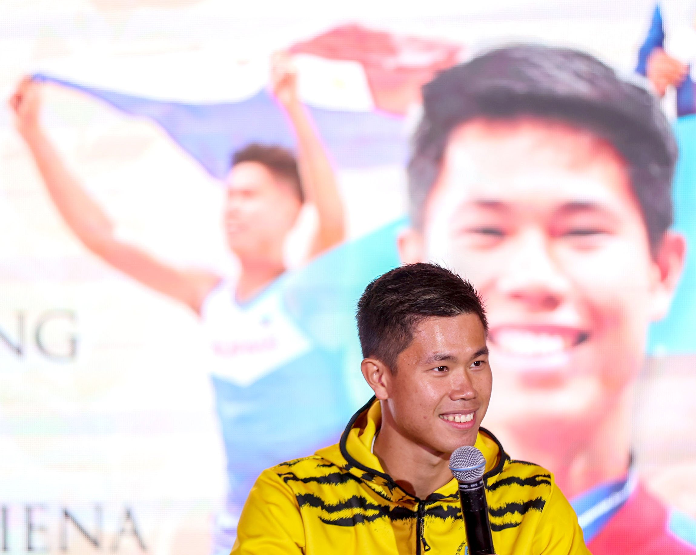 POC mulls elite pole vault event
