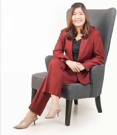E-Commerce empowers every ‘Juan’ to be successful entrepreneurs