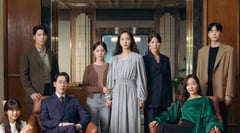 Vietnam requests Netflix remove K-drama over war ‘distortion’