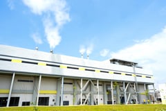 Home of the ‘Pambansang’ noodles
