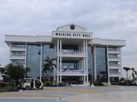 Malolos City to hold Invest Bulacan Summit 2025