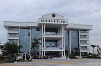 Malolos City to hold Invest Bulacan Summit 2025