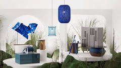 Beautiful things from the PH at Maison & Objet 2022