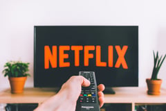 Netflix subscribers jump despite price hikes