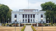 NegOr gov to follow ‘rule of law’